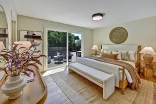 18970 Lomita Ave, Sonoma, CA 95476 - Photo 12