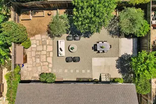 18970 Lomita Ave, Sonoma, CA 95476 - Photo 26
