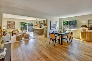 18970 Lomita Ave, Sonoma, CA 95476 - Photo 4