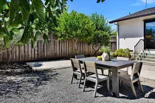 18970 Lomita Ave, Sonoma, CA 95476 - Photo 24