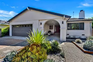 18970 Lomita Ave, Sonoma, CA 95476 - Photo 1