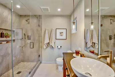 18970 Lomita Avenue, Sonoma, CA 95476 - Photo 14