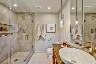 18970 Lomita Ave, Sonoma, CA 95476 - Photo 14