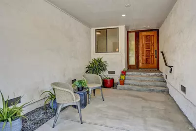 18970 Lomita Avenue, Sonoma, CA 95476 - Photo 28