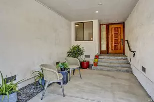 18970 Lomita Ave, Sonoma, CA 95476 - Photo 28