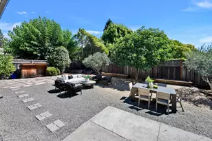 18970 Lomita Ave, Sonoma, CA 95476 - Photo 8