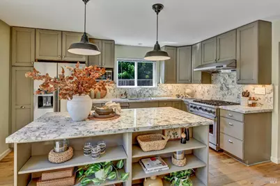18970 Lomita Avenue, Sonoma, CA 95476 - Photo 10