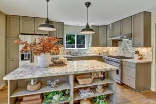 18970 Lomita Ave, Sonoma, CA 95476 - Photo 10