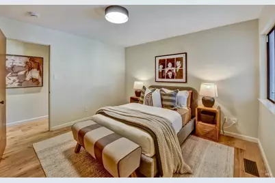 18970 Lomita Avenue, Sonoma, CA 95476 - Photo 16