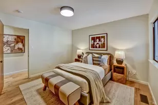 18970 Lomita Ave, Sonoma, CA 95476 - Photo 16