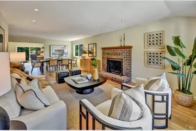 18970 Lomita Avenue, Sonoma, CA 95476 - Photo 2