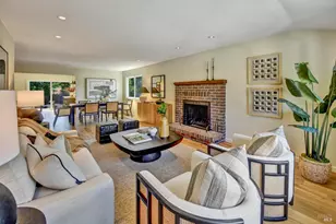 18970 Lomita Ave, Sonoma, CA 95476 - Photo 2