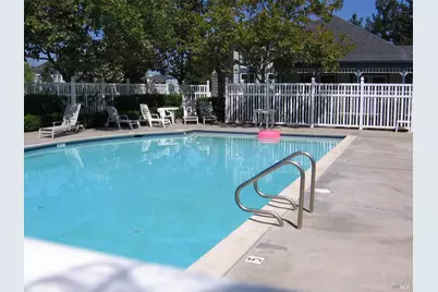 66 Mariners Circle, San Rafael, CA 94903 - Photo 26