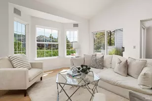 66 Mariners Cir, San Rafael, CA 94903 - Photo 2