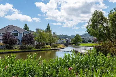 66 Mariners Circle, San Rafael, CA 94903 - Photo 8