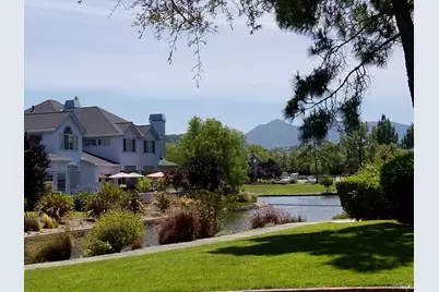66 Mariners Circle, San Rafael, CA 94903 - Photo 28