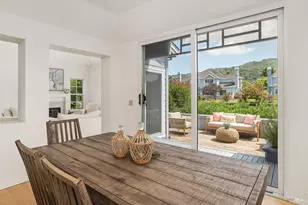 66 Mariners Cir, San Rafael, CA 94903 - Photo 6