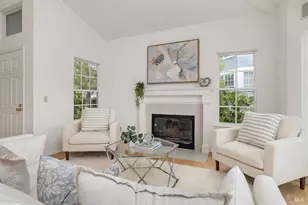 66 Mariners Cir, San Rafael, CA 94903 - Photo 1
