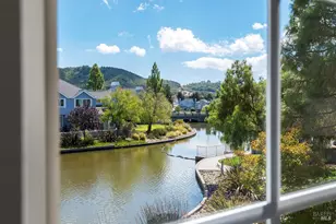 66 Mariners Cir, San Rafael, CA 94903 - Photo 4
