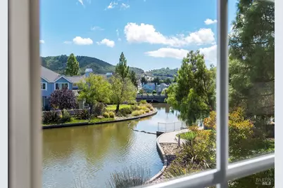66 Mariners Circle, San Rafael, CA 94903 - Photo 4