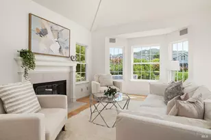 66 Mariners Cir, San Rafael, CA 94903 - Photo 4