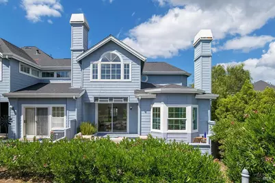 66 Mariners Circle, San Rafael, CA 94903 - Photo 24