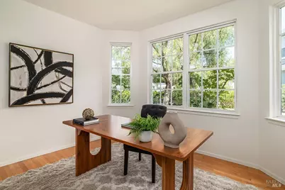 66 Mariners Circle, San Rafael, CA 94903 - Photo 14