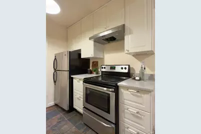 4083 Tokay Drive, Napa, CA 94558 - Photo 10