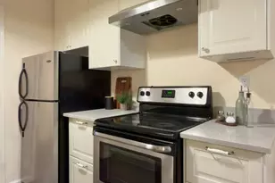 4083 Tokay Dr, Napa, CA 94558 - Photo 10