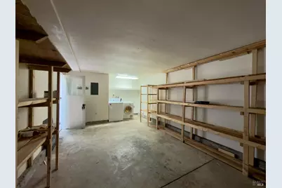 4083 Tokay Drive, Napa, CA 94558 - Photo 26