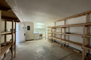 4083 Tokay Dr, Napa, CA 94558 - Photo 26