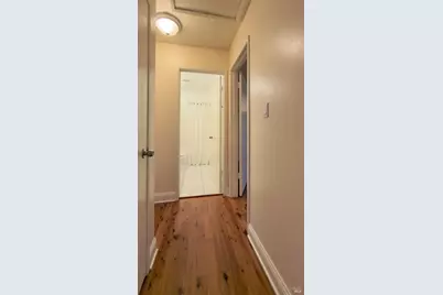 4083 Tokay Drive, Napa, CA 94558 - Photo 14