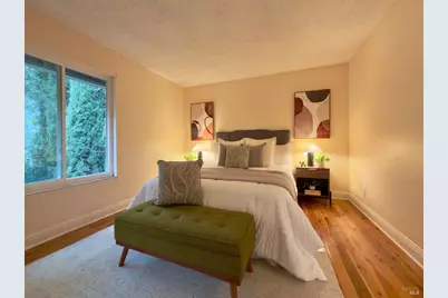 4083 Tokay Drive, Napa, CA 94558 - Photo 20