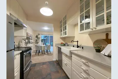 4083 Tokay Drive, Napa, CA 94558 - Photo 12