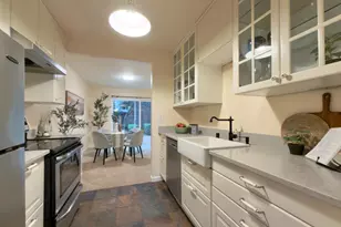 4083 Tokay Dr, Napa, CA 94558 - Photo 12
