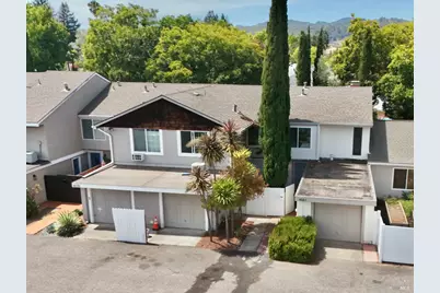 4083 Tokay Drive, Napa, CA 94558 - Photo 2
