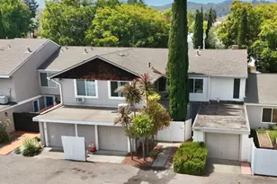 4083 Tokay Dr, Napa, CA 94558 - Photo 2