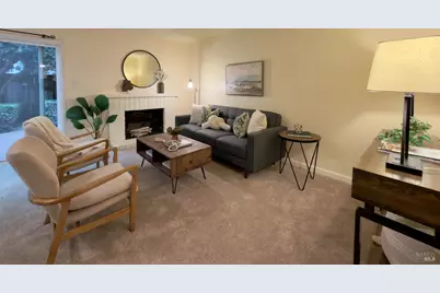 4083 Tokay Drive, Napa, CA 94558 - Photo 4