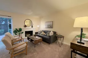 4083 Tokay Dr, Napa, CA 94558 - Photo 4