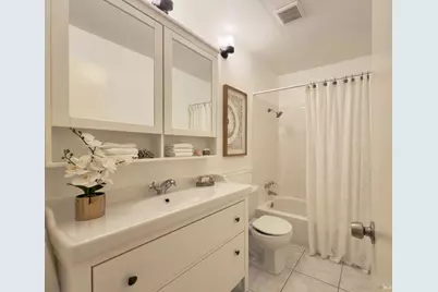 4083 Tokay Drive, Napa, CA 94558 - Photo 18