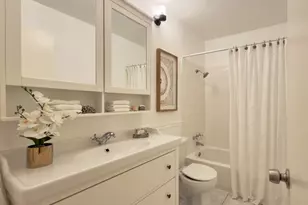 4083 Tokay Dr, Napa, CA 94558 - Photo 18