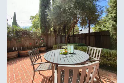 4083 Tokay Drive, Napa, CA 94558 - Photo 22