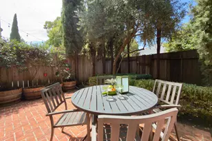 4083 Tokay Dr, Napa, CA 94558 - Photo 22