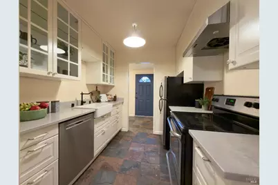 4083 Tokay Drive, Napa, CA 94558 - Photo 8