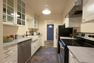 4083 Tokay Dr, Napa, CA 94558 - Photo 8