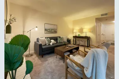 4083 Tokay Drive, Napa, CA 94558 - Photo 6
