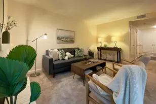 4083 Tokay Dr, Napa, CA 94558 - Photo 6