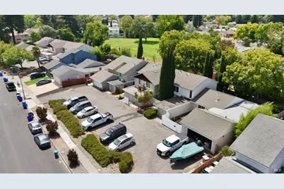 4083 Tokay Drive, Napa, CA 94558 - Photo 28