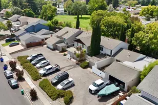 4083 Tokay Dr, Napa, CA 94558 - Photo 28
