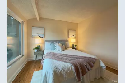 4083 Tokay Drive, Napa, CA 94558 - Photo 16